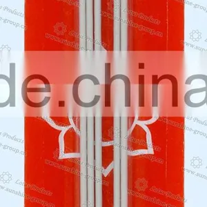 Sewing Products 3.5MM Double Points Sock Knitting Needle For Garment in Blister Packing thumbnail-4