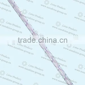Acrylic Knitting Needle thumbnail-1