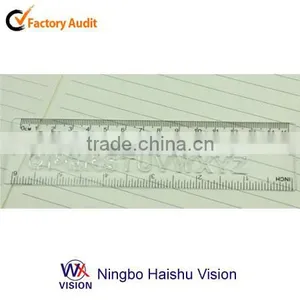 2014 Promotional Ruler Sets thumbnail-1