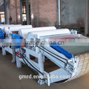 Machine Open End Textil thumbnail-5