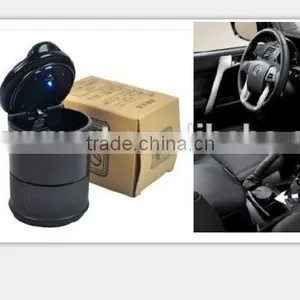 Car Ashtray thumbnail-1
