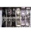 Belt thumbnail-1