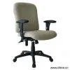 Sell Manager Chair thumbnail-1