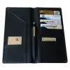 Passport Organizer thumbnail-1