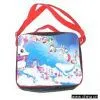 Sell Meal Bag thumbnail-1