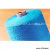 Sell Dyed Cotton Yarn thumbnail-1