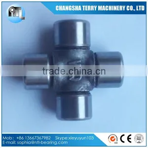15*40 mm Universal Joint Cross Bearing ST1540 thumbnail-1