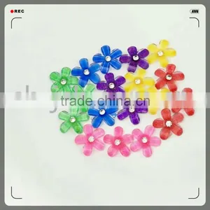 Nail Art Flat Back Resin Stone,nail Art Stone,resin Stones thumbnail-4