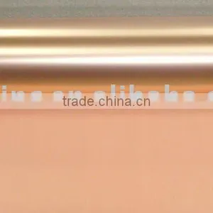 Copper Foil Tape thumbnail-1