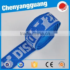 Fabrics for Making Underwear Elastic Band for Underwear Man Brand thumbnail-6