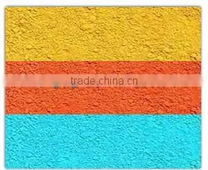 Nylon Printing Flock Powder thumbnail-1