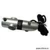 Sell 6-In-1 Tools thumbnail-1