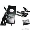 Sell Laptop Universal AC Adapter thumbnail-1