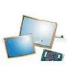 Sell Touch Panel / Touch Screen (5-Wire) thumbnail-1