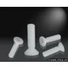 Zirconia Industrial Products thumbnail-1