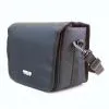 Sell Camera Bag thumbnail-1
