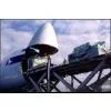 Philippines Air Freight Forwarding thumbnail-1