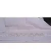 Floor Decking Sheet thumbnail-1