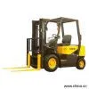 Sell Forklift Truck thumbnail-1