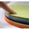 Colored Felt thumbnail-1