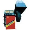 China (Mainland) Wheel Balancer thumbnail-1
