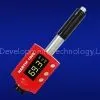 Sino Age Development Technology,Ltd company overview - view 1 thumbnail