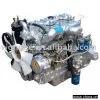 Diesel Engine thumbnail-1