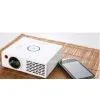 Coolux-UTV Mini Projector thumbnail-1