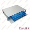 Drawer Type 36 Ports ODF thumbnail-1