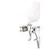 HVLP Spray Gun (H881A) thumbnail-1