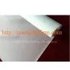 EVA Solar Cell Film thumbnail-1