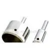 Sell Hole Saw for Glass thumbnail-1