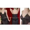 Sell Silk Chemise thumbnail-1