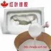Mold Making Silicone Rubber thumbnail-1