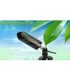 SONY / SHARP Color CCD Miniature Surveillance Cameras of 420TV Lines thumbnail-1