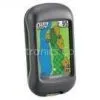 Garmin ApproachG3 2.6 In. Golf GPS Price 70usd thumbnail-1