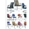 Office Chair thumbnail-1