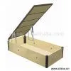 Sell Folding Bed thumbnail-1