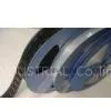 High Precision Crystal Oscillator Embossed Electronic Component Carrier Tape RoHS thumbnail-1