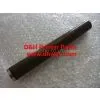 HP4250/4350 Fuser Film Sleeve HP RM1-1083-Film thumbnail-1