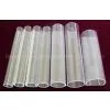LED Lampshade Extrusion Machine thumbnail-3