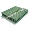 120 Emboss Outdoor Flooring Composite Decking Laminate Flooring thumbnail-1