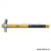Sell Italian Type Claw Hammer thumbnail-1