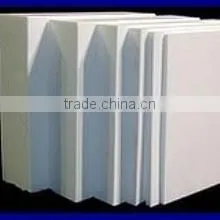PTFE Resin Molded Sheet thumbnail-1