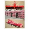 1GQN Rotary Tiller for Tractor thumbnail-1