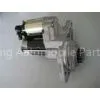Eectric 18328 Hitachi PMGR Starter Motors 1.4kW / 12V / CW/11-T thumbnail-1