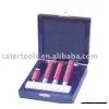 4PCS Router Bit Set thumbnail-1