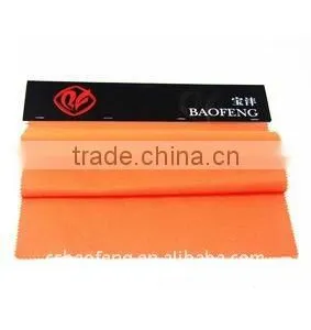 35%Polyamide 64%Aramid 1%Antistatic Fabric thumbnail-1