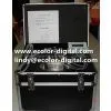 Print Head Cleaning Machine thumbnail-2