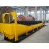 High Weir Spiral Classifier for Sale ,whataya Waiting For? thumbnail-2